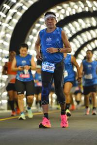 BIB: 42465
                            <button type="button" onclick="openModal(20464463)" class="btn btn-primary btn-sm float-right btn-popup" data-toggle="modal" data-target=".modal-high-quality">
                        <i class="fas fa-shopping-cart"></i> Add to Cart
                    </button>
                                            <button type="button" onclick="isThisMe(20464463, true)" class="btn btn-success btn-sm float-right btn-popup btn-isme hidden" data-toggle="tooltip" data-placement="bottom" title="นี่คือรูปของคุณใช่ไหม คลิกที่นี่เพื่อเอาเข้าอัลบั้ม">
                        <i class="fas fa-plus"></i> Add to album
                    </button>
                    <button type="button" onclick="isThisMe(20464463, false)" class="btn btn-warning btn-sm float-right btn-popup btn-isnotme hidden">
                        <i class="fas fa-ban"></i> Remove from album
                    </button>
